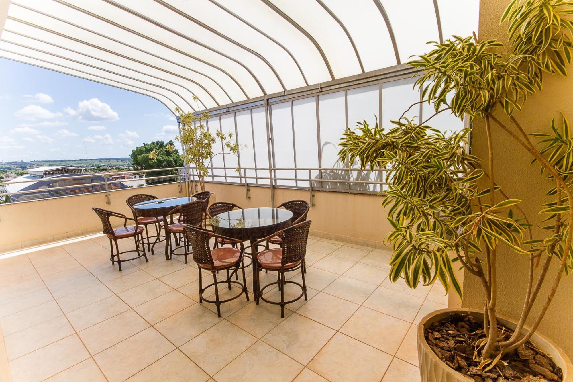 ווטופורנגה Revitalle Hotel מראה חיצוני תמונה