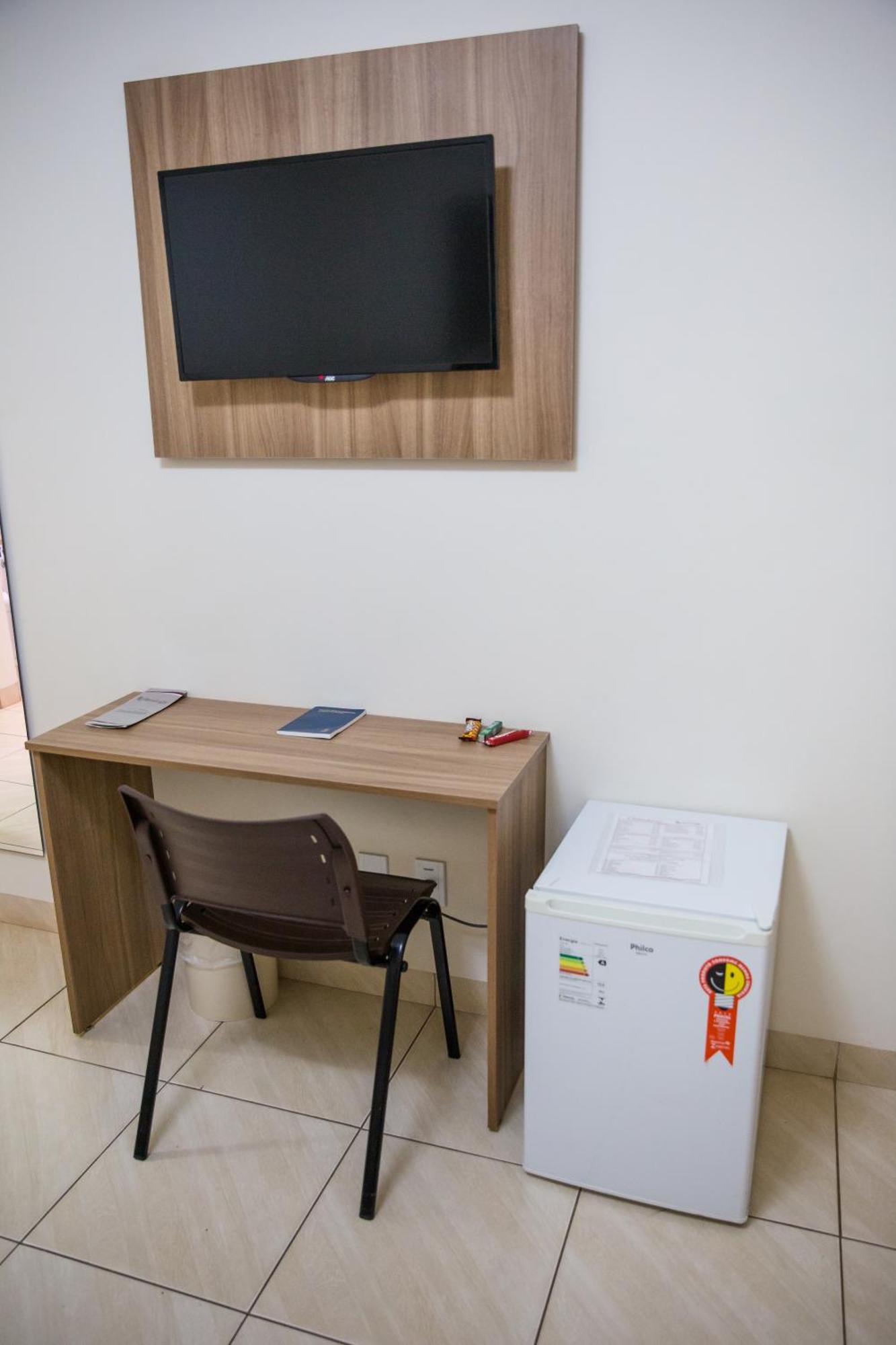 ווטופורנגה Revitalle Hotel מראה חיצוני תמונה