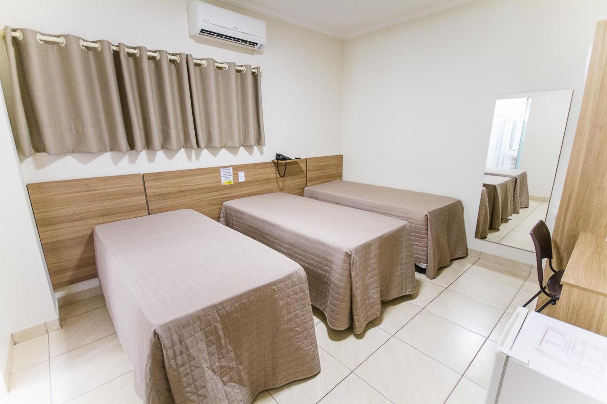 ווטופורנגה Revitalle Hotel מראה חיצוני תמונה