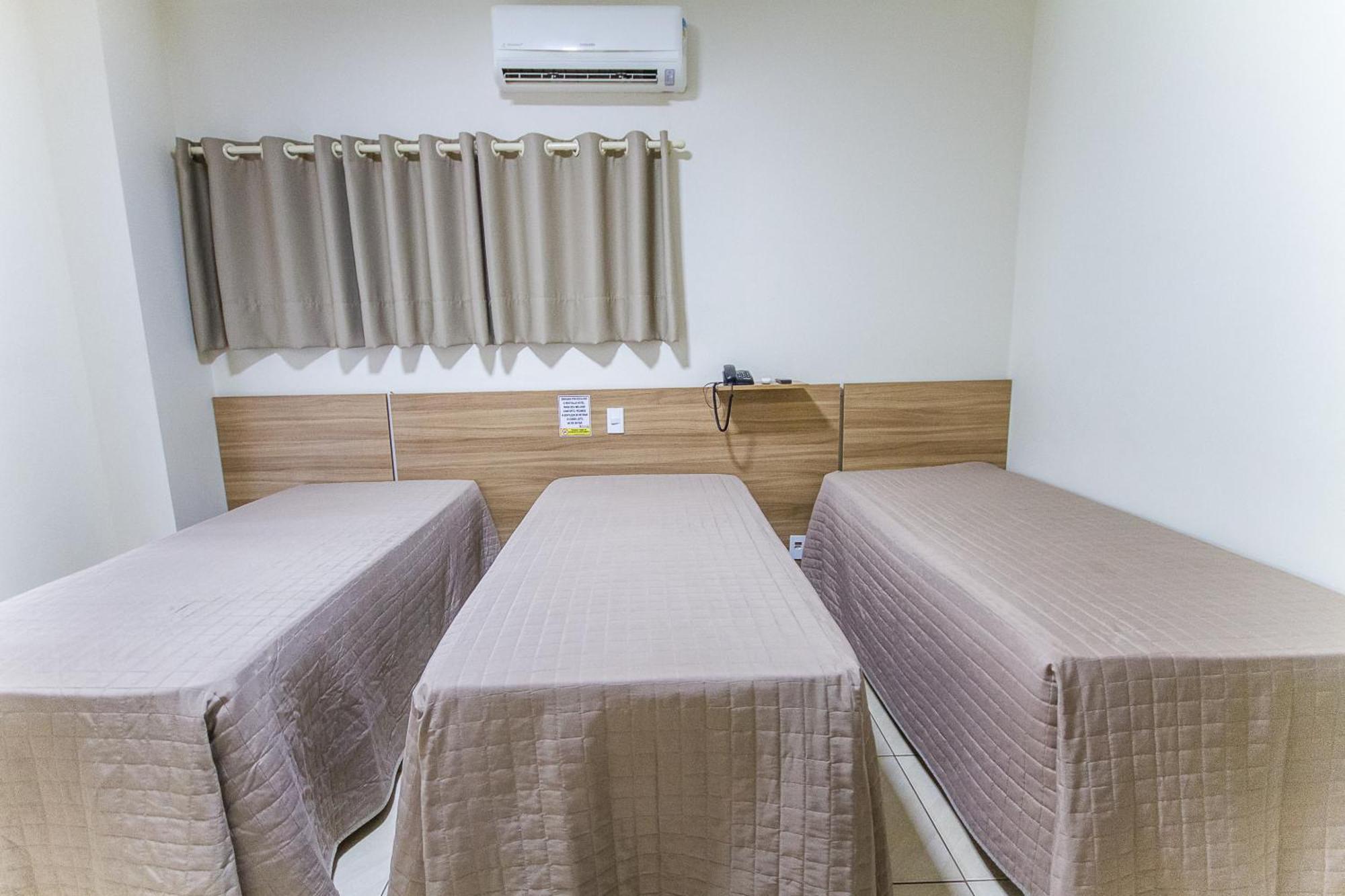 ווטופורנגה Revitalle Hotel מראה חיצוני תמונה