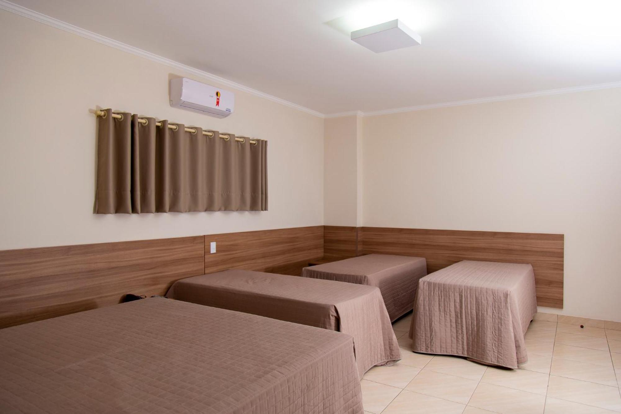 ווטופורנגה Revitalle Hotel מראה חיצוני תמונה