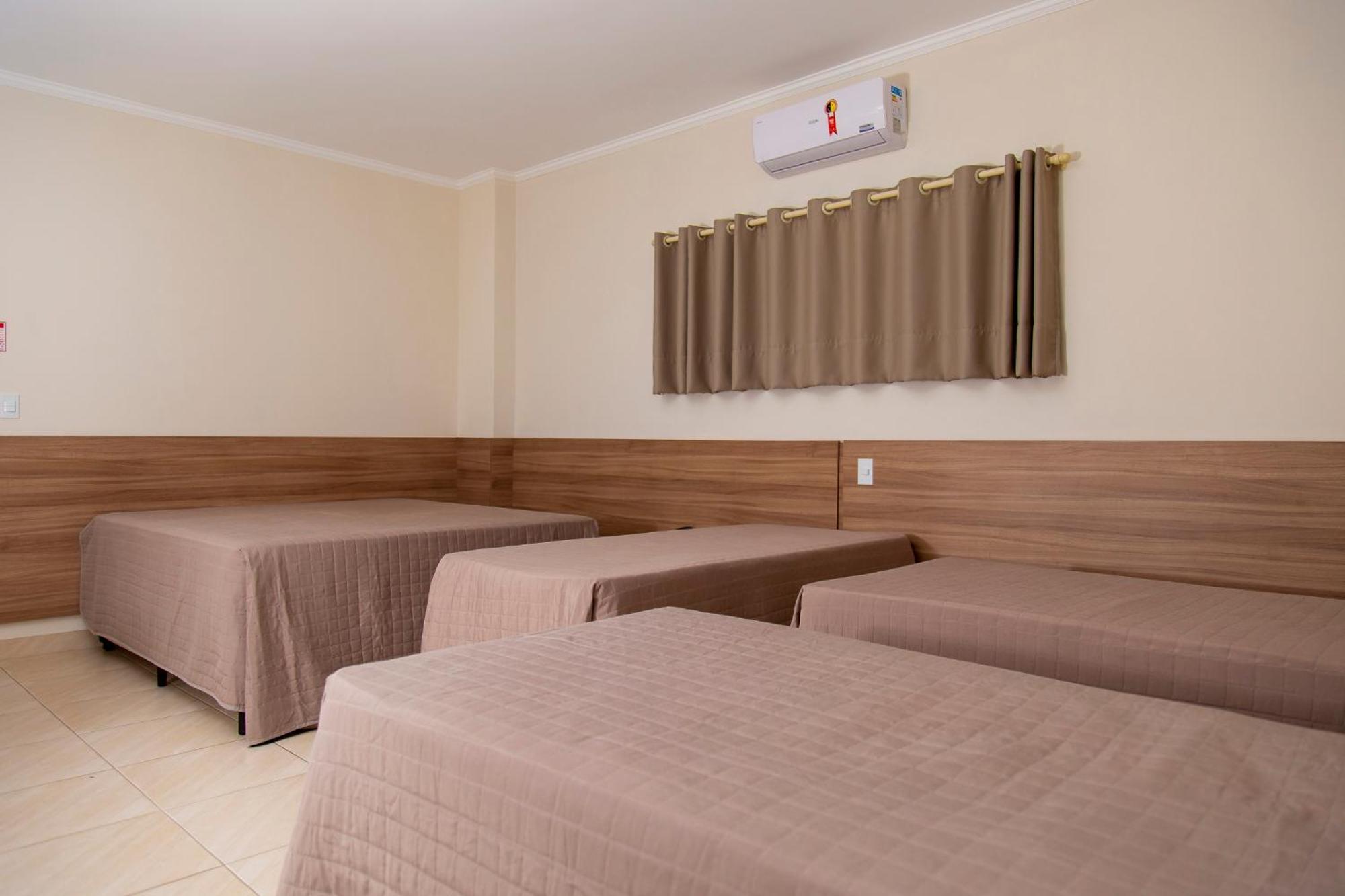 ווטופורנגה Revitalle Hotel מראה חיצוני תמונה
