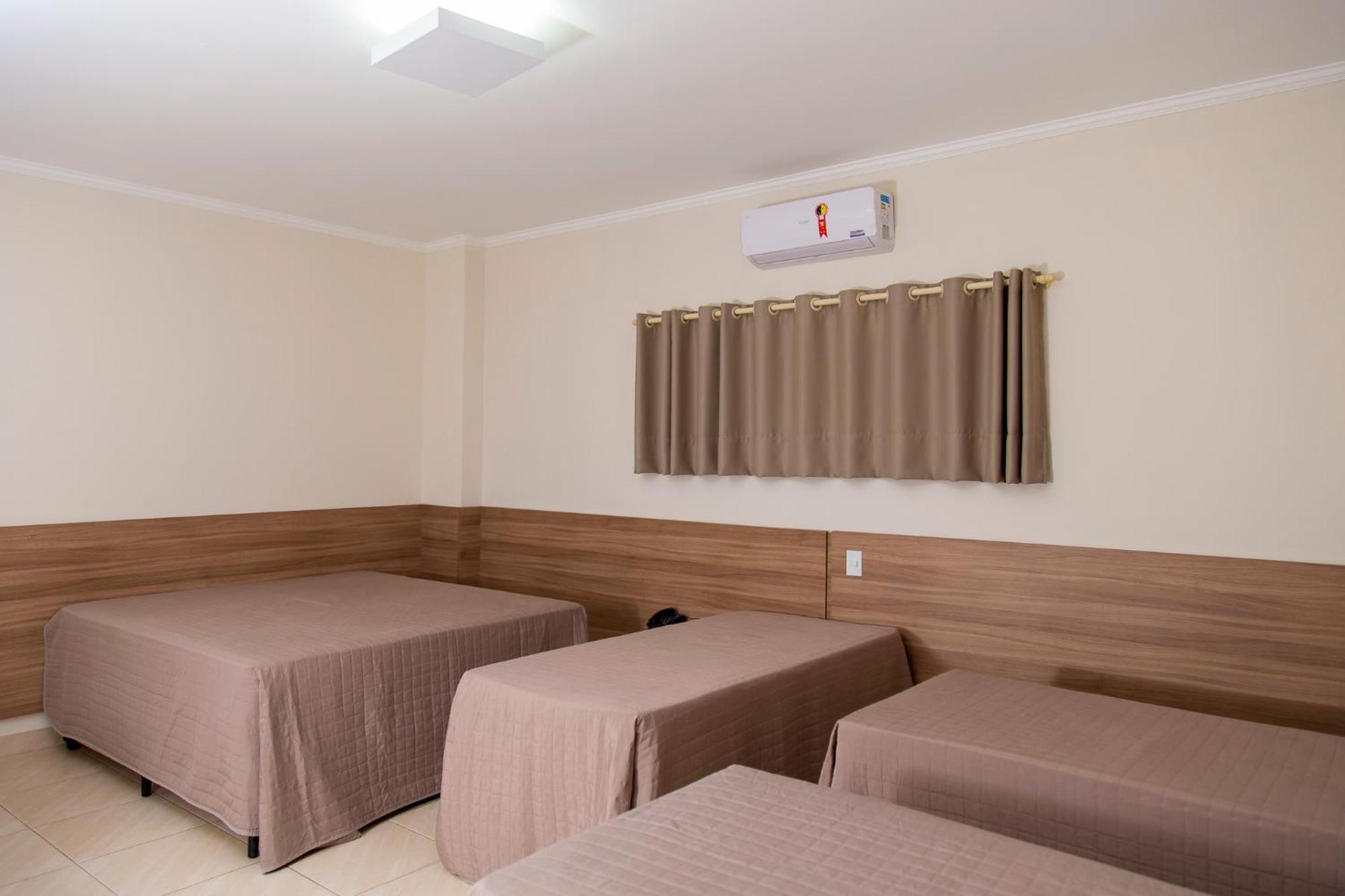 ווטופורנגה Revitalle Hotel מראה חיצוני תמונה
