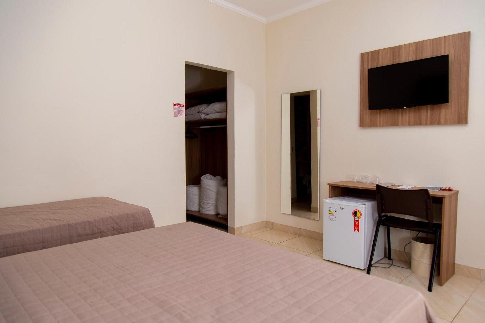 ווטופורנגה Revitalle Hotel מראה חיצוני תמונה