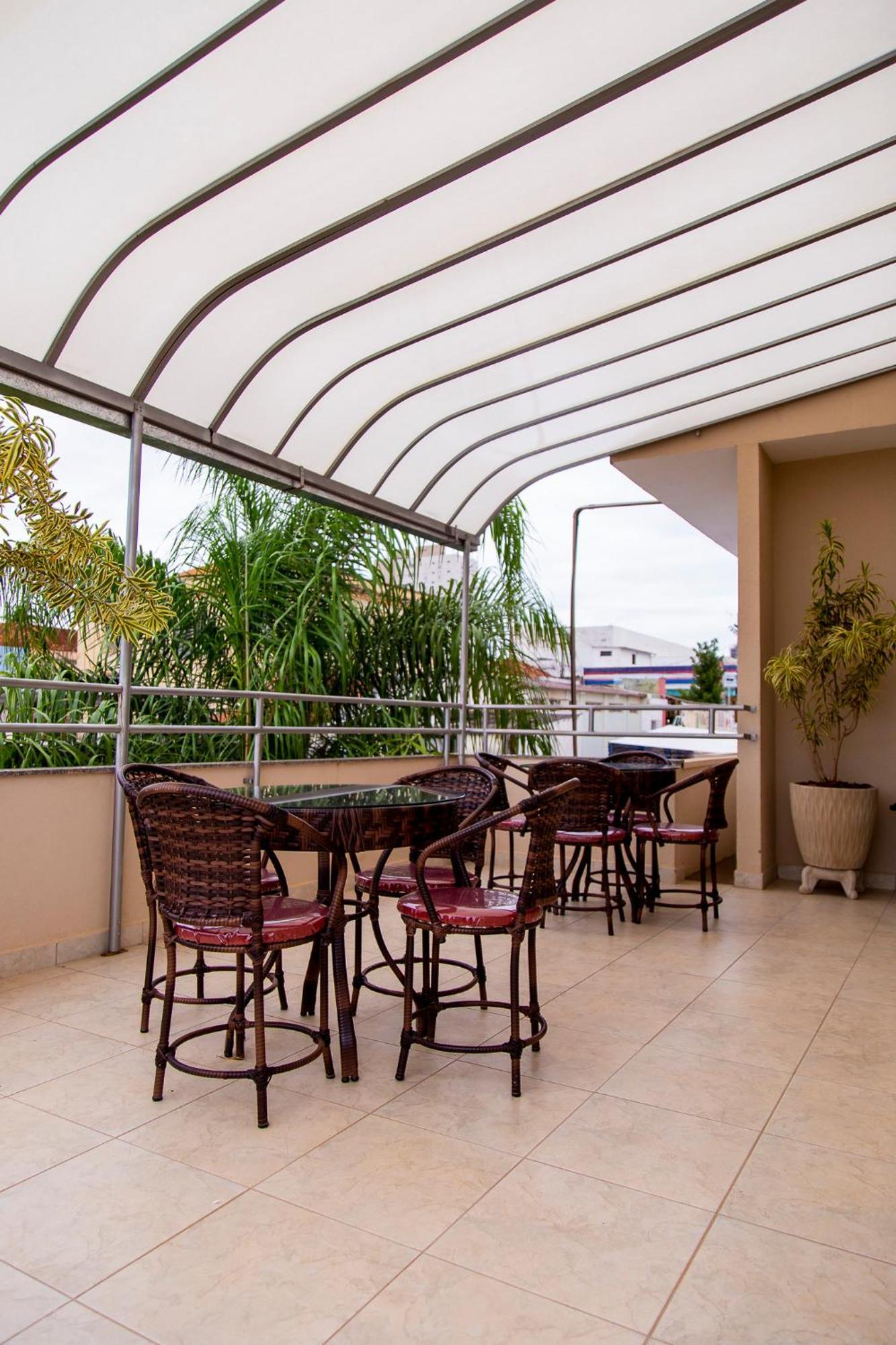 ווטופורנגה Revitalle Hotel מראה חיצוני תמונה