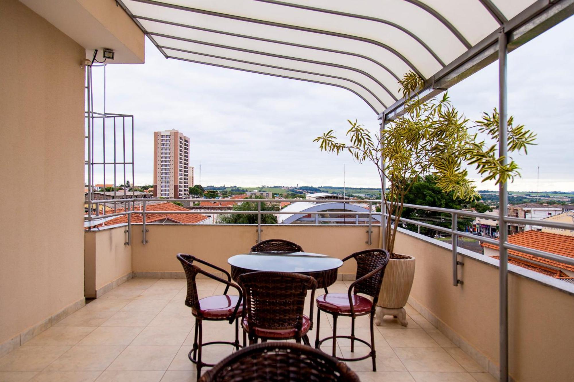 ווטופורנגה Revitalle Hotel מראה חיצוני תמונה