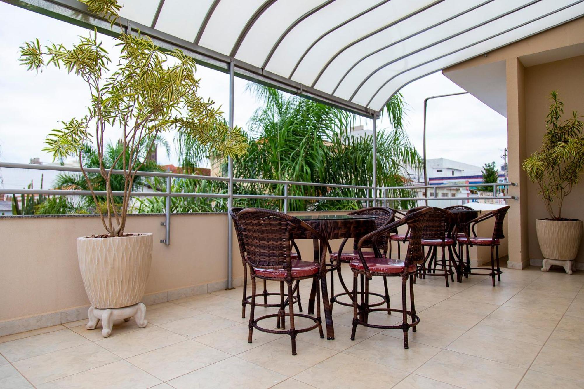 ווטופורנגה Revitalle Hotel מראה חיצוני תמונה