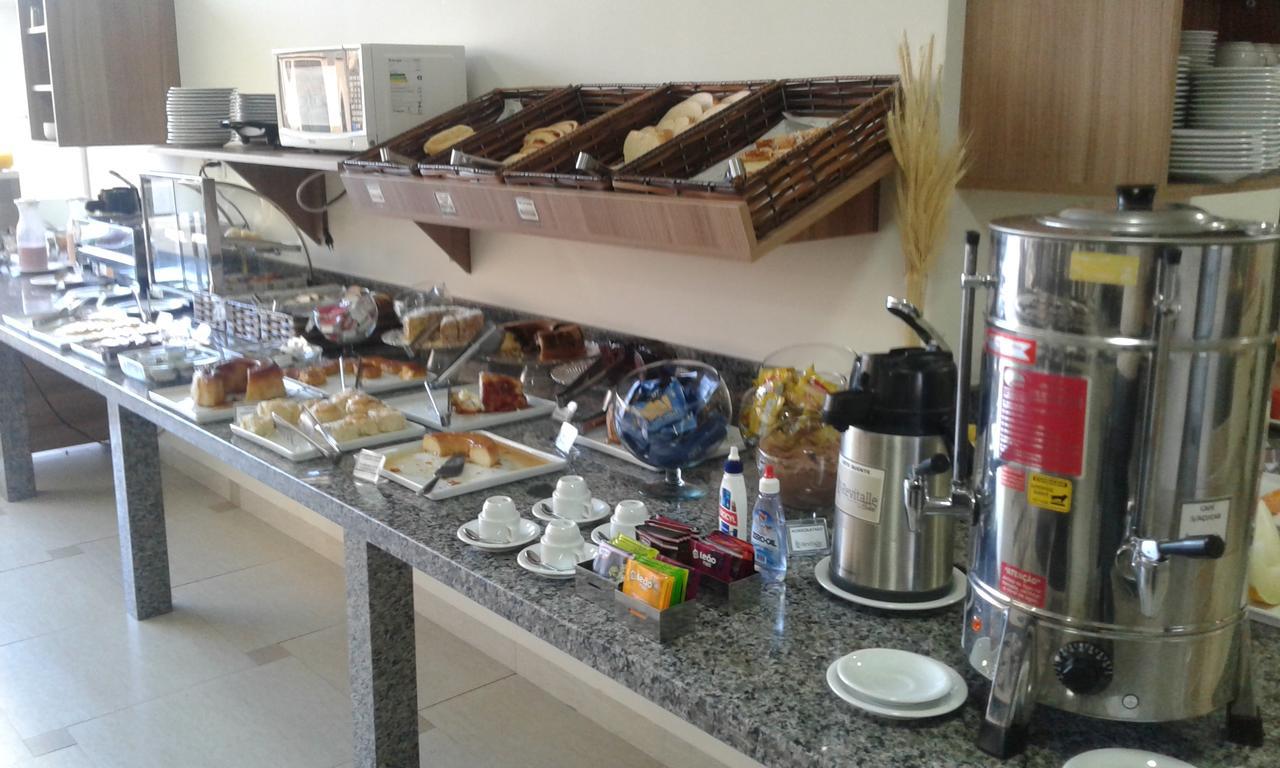 ווטופורנגה Revitalle Hotel מראה חיצוני תמונה