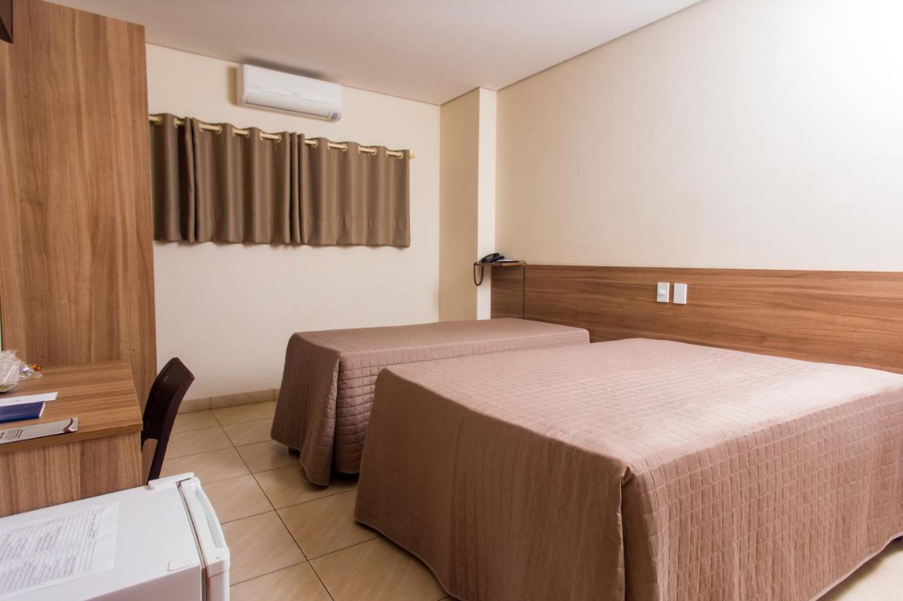 ווטופורנגה Revitalle Hotel מראה חיצוני תמונה