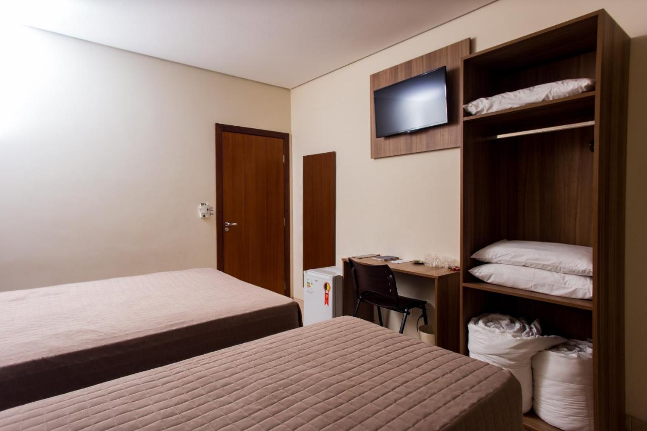 ווטופורנגה Revitalle Hotel מראה חיצוני תמונה