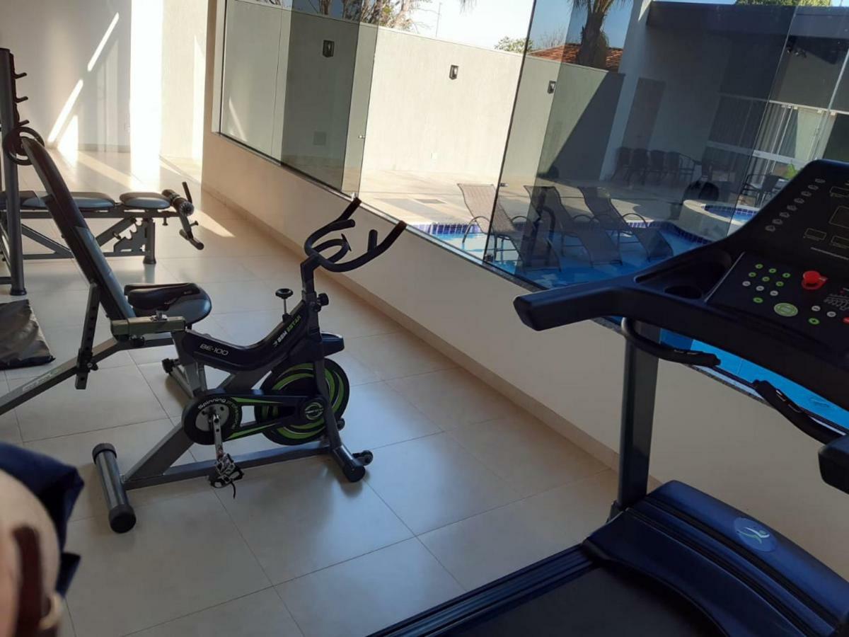 ווטופורנגה Revitalle Hotel מראה חיצוני תמונה